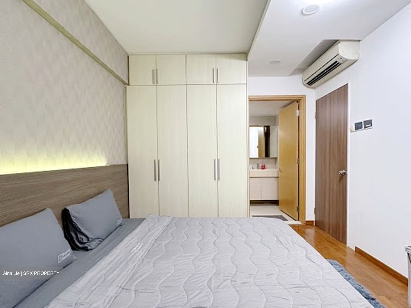 A Treasure Trove (D19), Condominium #582462001